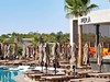Grand Sapphire Resort & Casino - obrázek č. 4
